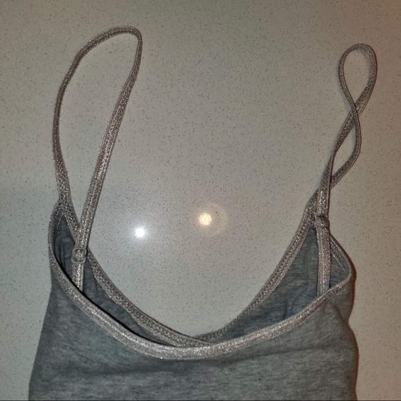 Layering Cami - Picture 4 of 5